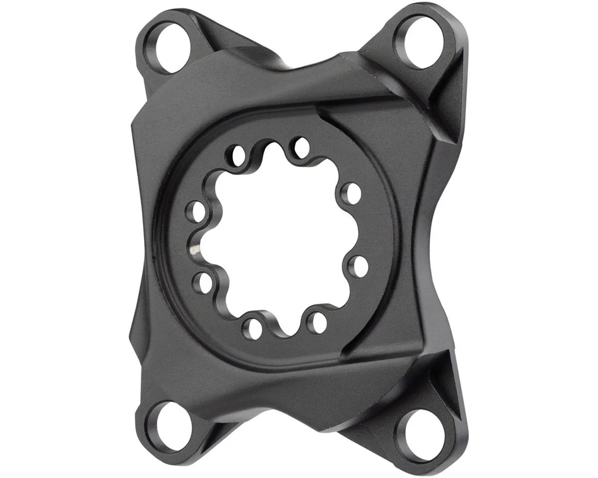 SRAM Red/Force D1 AXS Spider